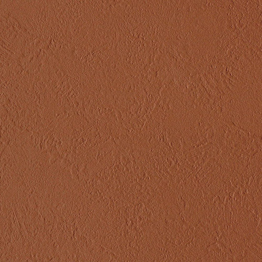 【サンプル】国産壁紙 クロス / リリカラ / レッド LV-2094