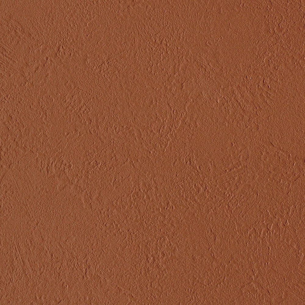 生のり付き【1m単位切り売り】国産壁紙 クロス / リリカラ / レッド LV-2094