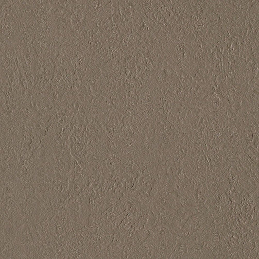 のりなし【1m単位切り売り】国産壁紙 クロス / リリカラ / ブラウン LV-2095