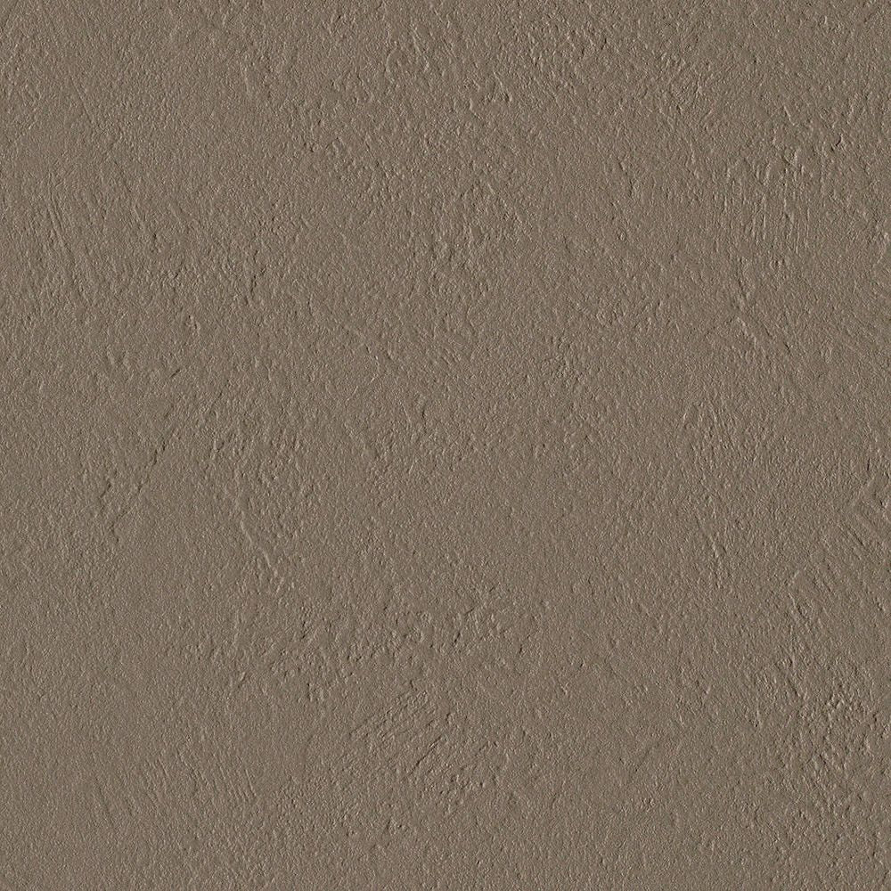 のりなし【50m巻】国産壁紙 クロス / リリカラ / ブラウン LV-2095