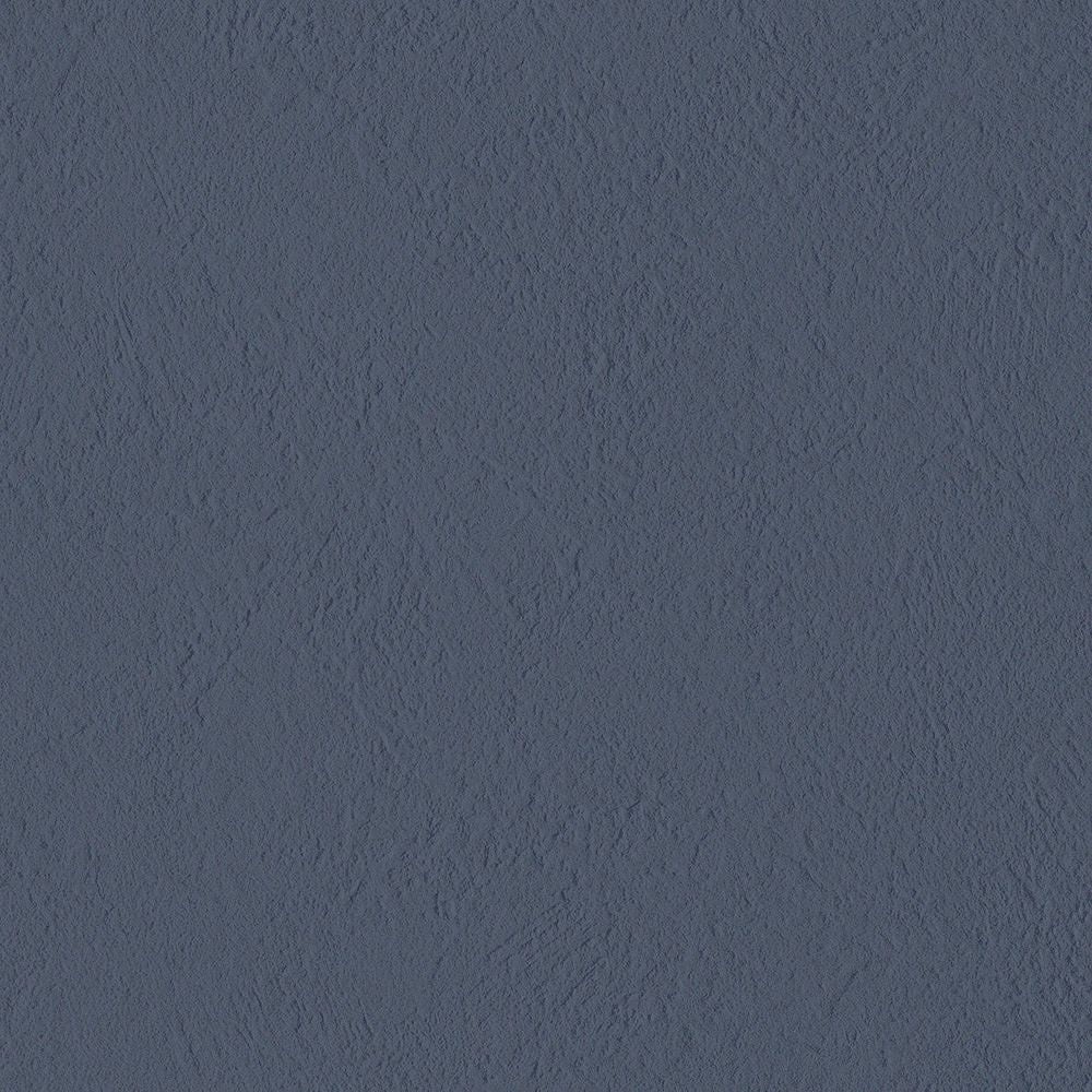 生のり付き【1m単位切り売り】国産壁紙 クロス / リリカラ / ブルー LV-2100