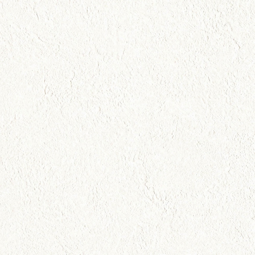 生のり付き【15m+施工道具セット】国産壁紙 クロス / リリカラ / ホワイト LV-2105