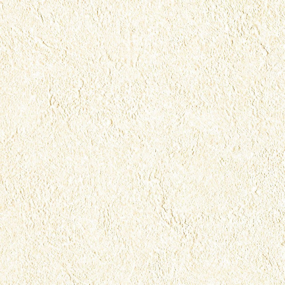 のりなし【50m巻】国産壁紙 クロス / リリカラ / ベージュ LV-2106