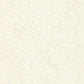 【サンプル】国産壁紙 クロス / リリカラ / ベージュ LV-2106