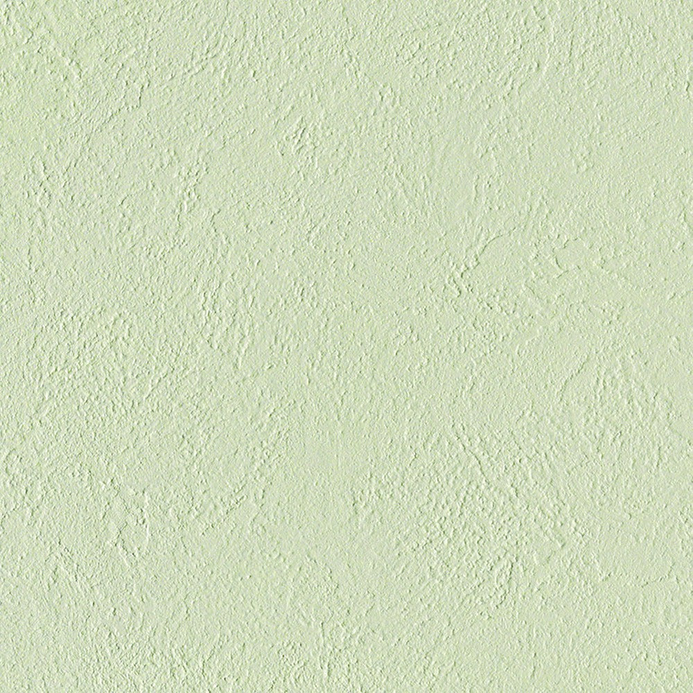 【サンプル】国産壁紙 クロス / リリカラ / グリーン LV-2108