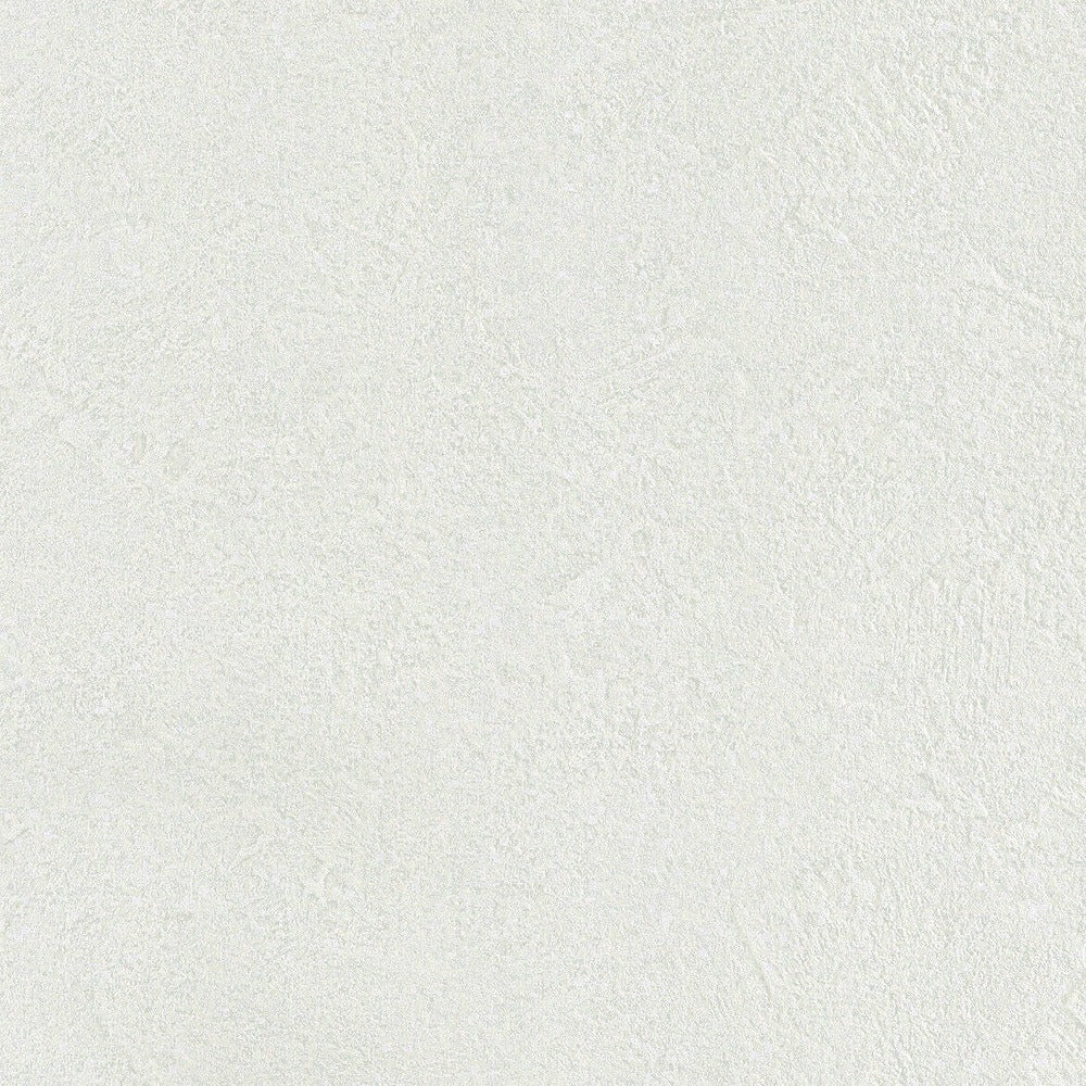 生のり付き【15m+施工道具セット】国産壁紙 クロス / リリカラ / グレー LV-2120