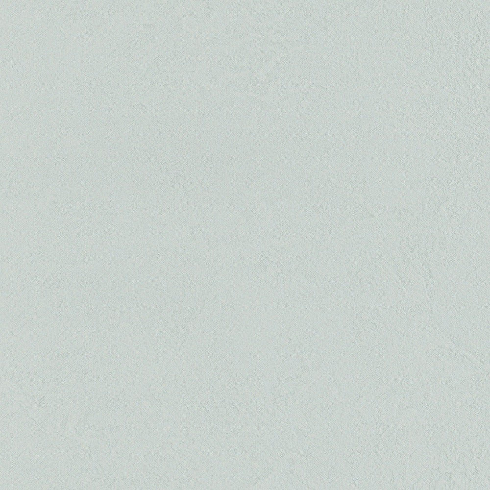 生のり付き【15m+施工道具セット】国産壁紙 クロス / リリカラ / グレー LV-2121