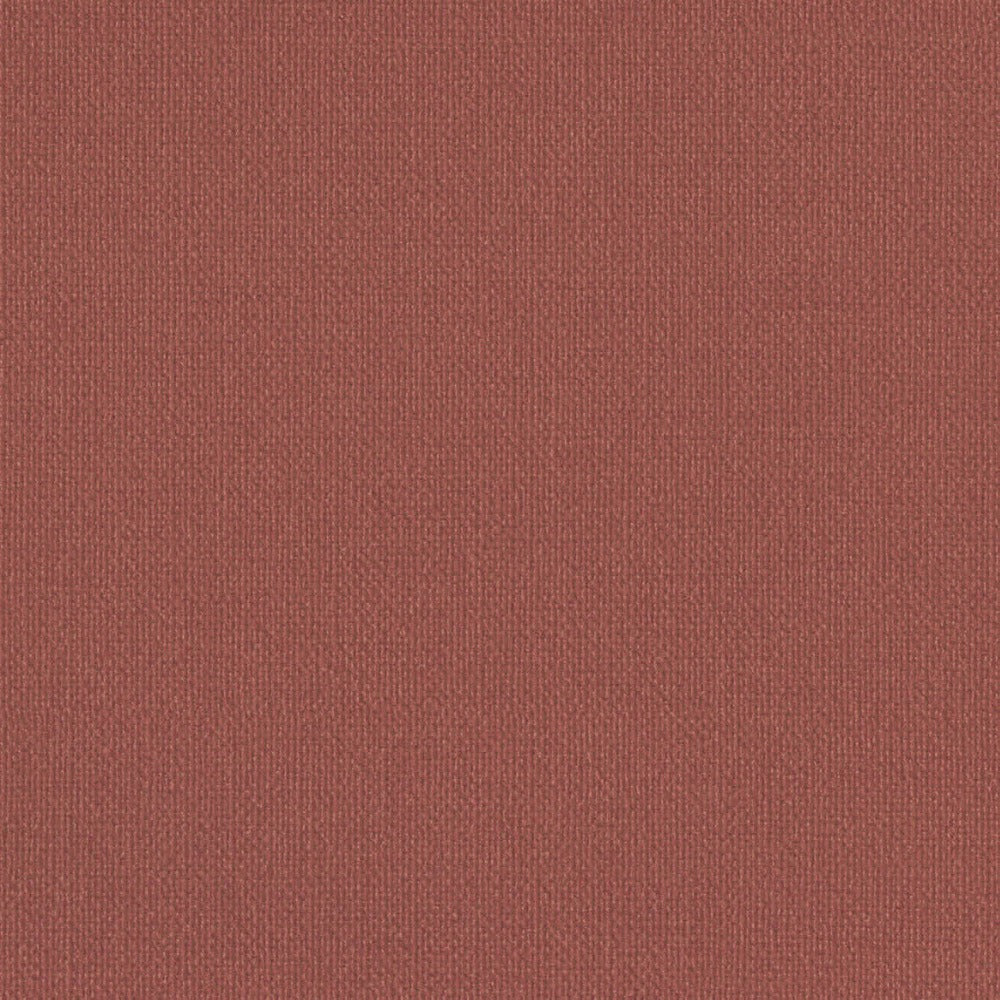 生のり付き【30mパック】国産壁紙 クロス / リリカラ / レッド LV-2129