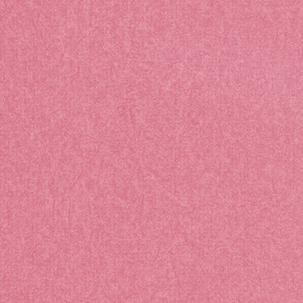 生のり付き【30m+施工道具セット】国産壁紙 クロス / リリカラ / ピンク LV-2132