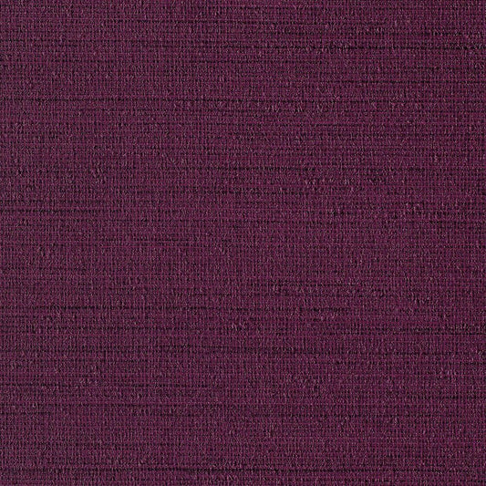 【サンプル】国産壁紙 クロス / リリカラ / パープル LV-2141