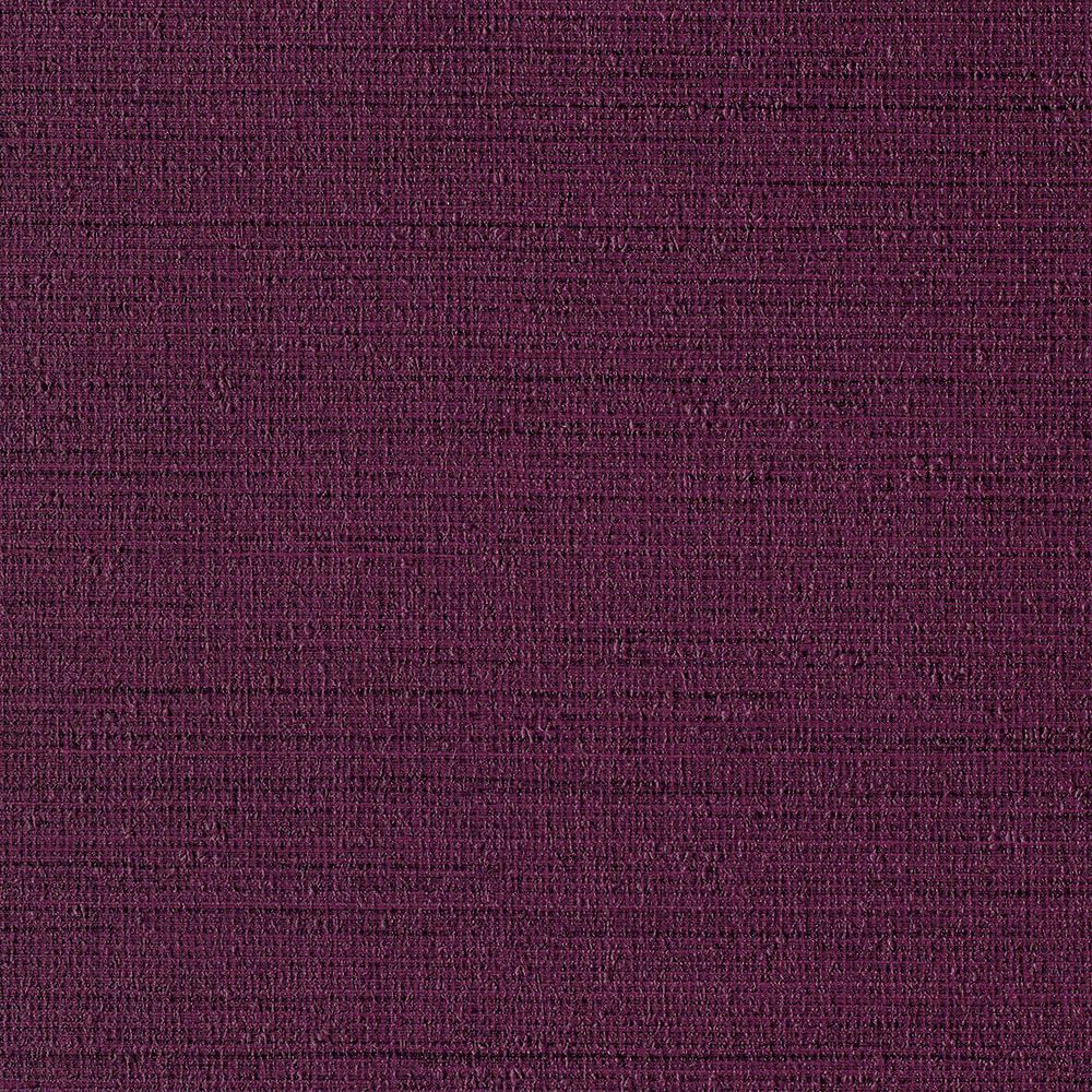 生のり付き【15mパック】国産壁紙 クロス / リリカラ / パープル LV-2141