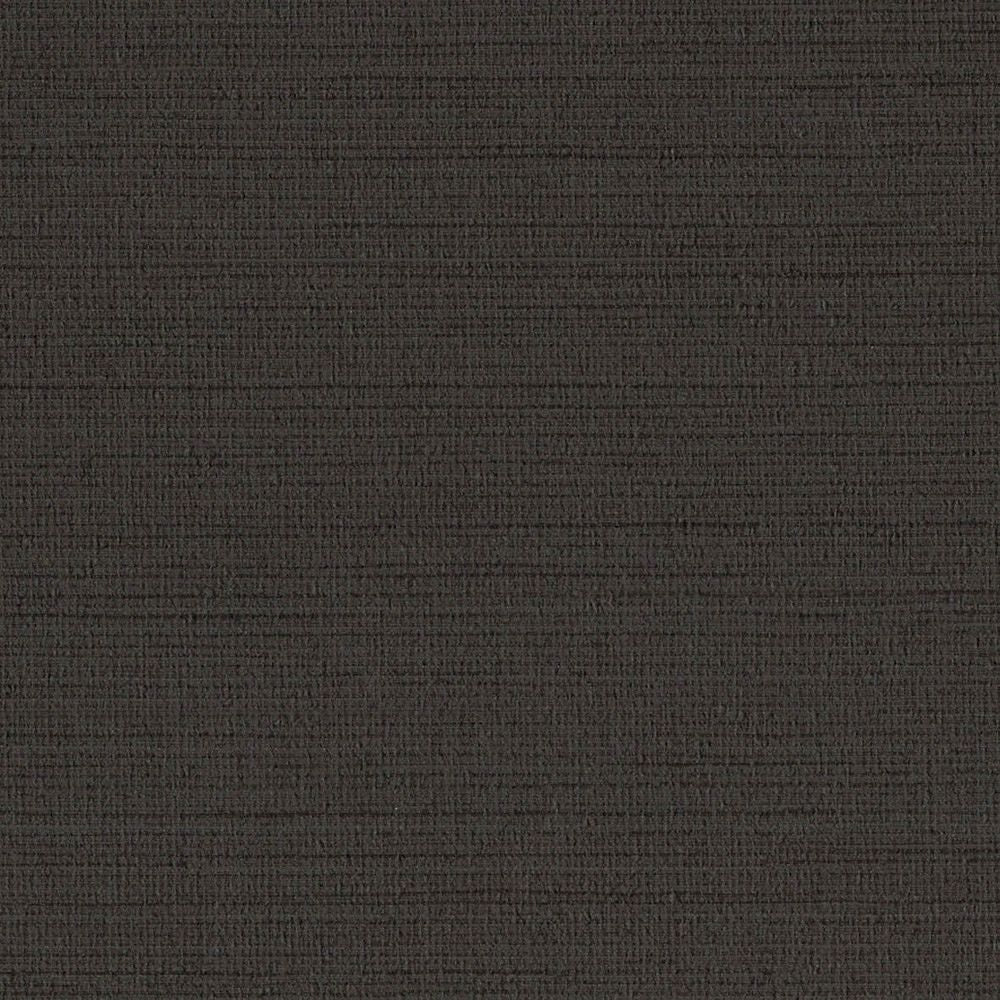 生のり付き【30mパック】国産壁紙 クロス / リリカラ / ブラウン LV-2142