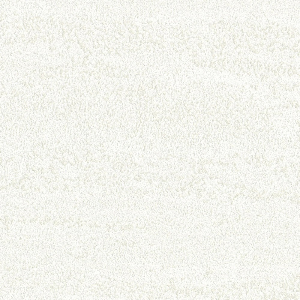 生のり付き【30m+施工道具セット】国産壁紙 クロス / リリカラ / コンクリート LV-2143