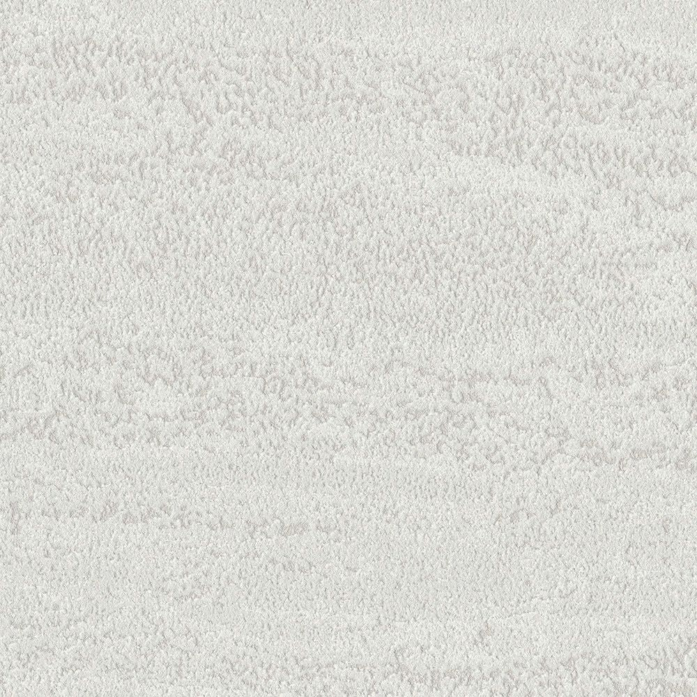 生のり付き【15m+施工道具セット】国産壁紙 クロス / リリカラ / コンクリート LV-2144