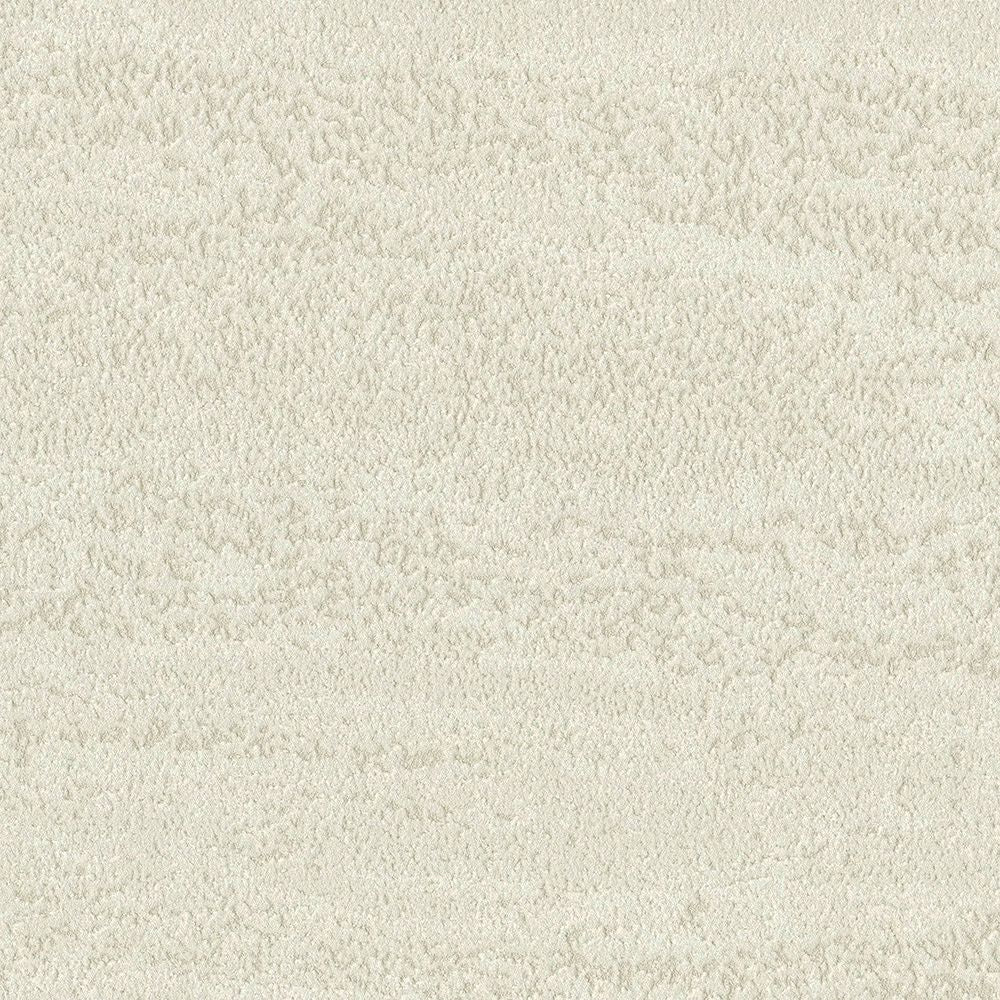 生のり付き【30m+施工道具セット】国産壁紙 クロス / リリカラ / コンクリート LV-2145