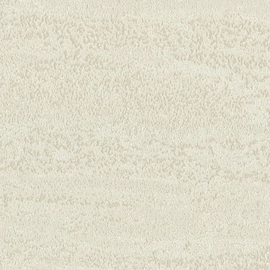 【サンプル】国産壁紙 クロス / リリカラ / コンクリート LV-2145