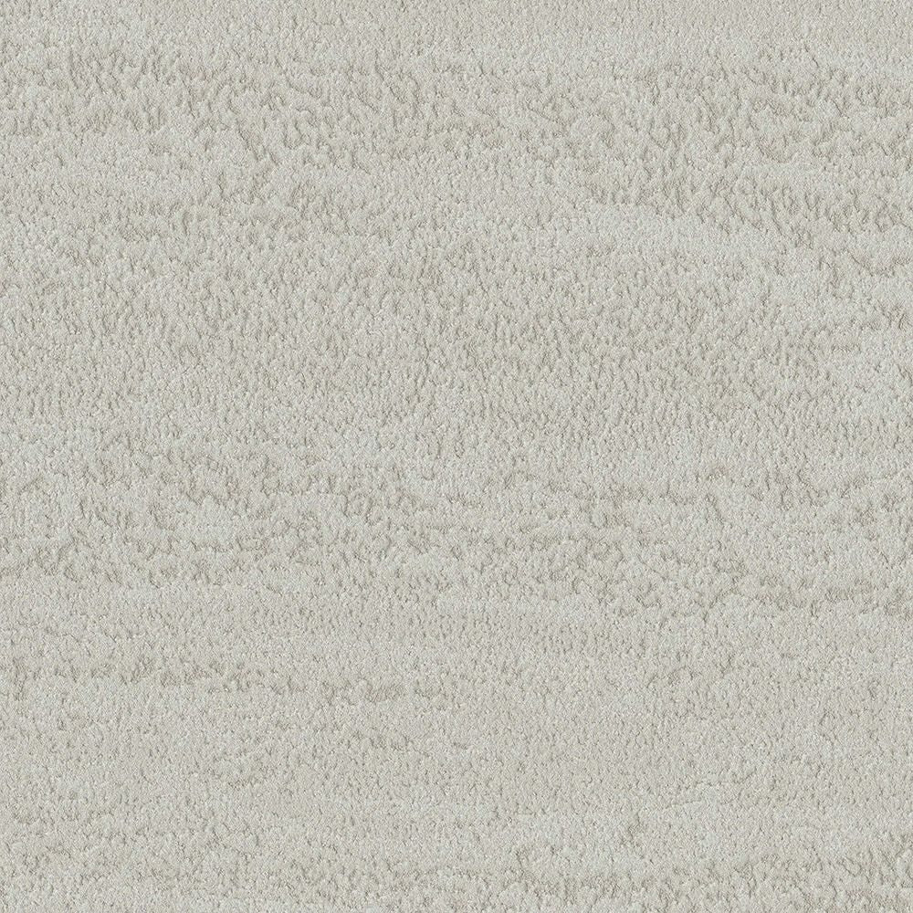 生のり付き【15mパック】国産壁紙 クロス / リリカラ / コンクリート LV-2146