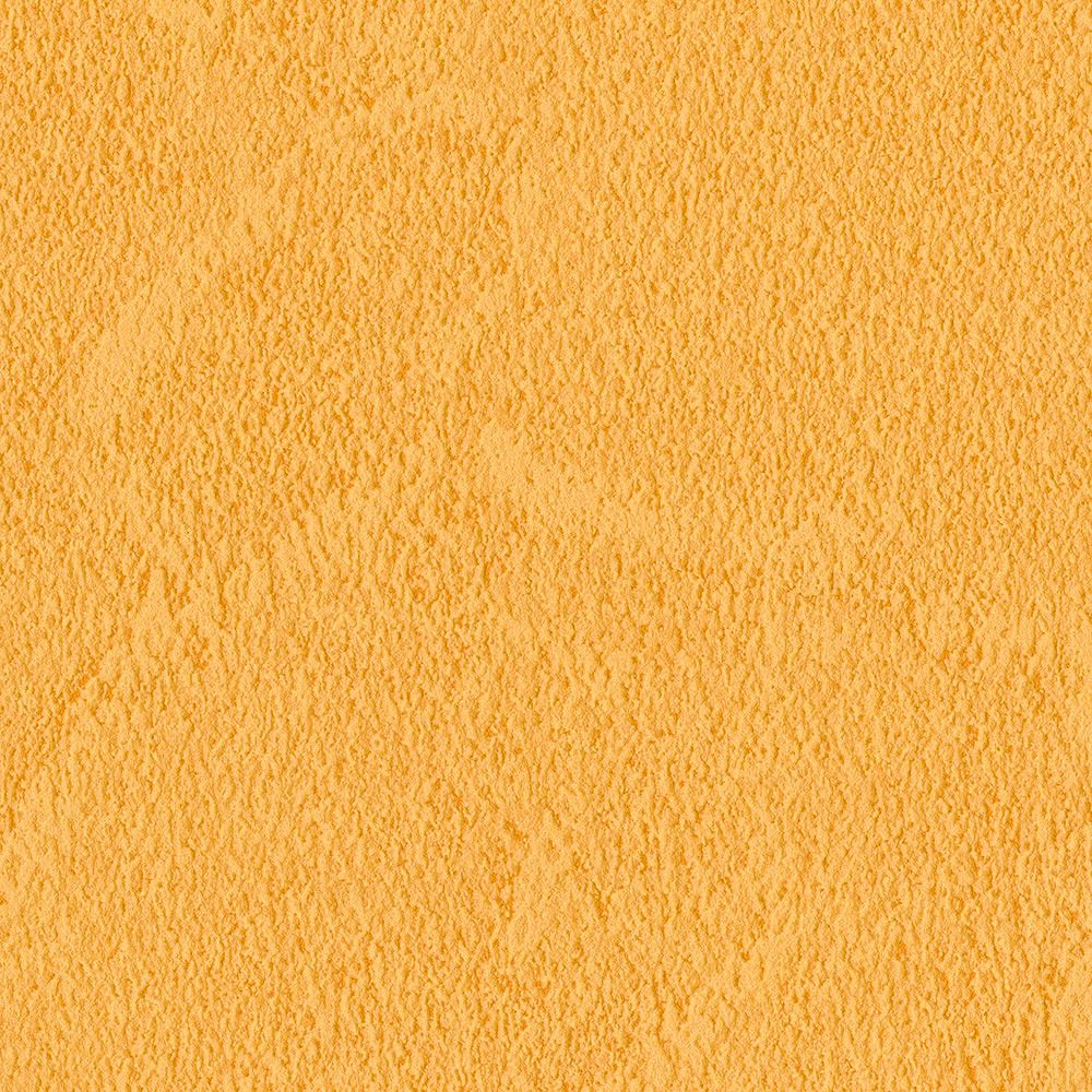 【サンプル】国産壁紙 クロス / リリカラ / コンクリート LV-2148