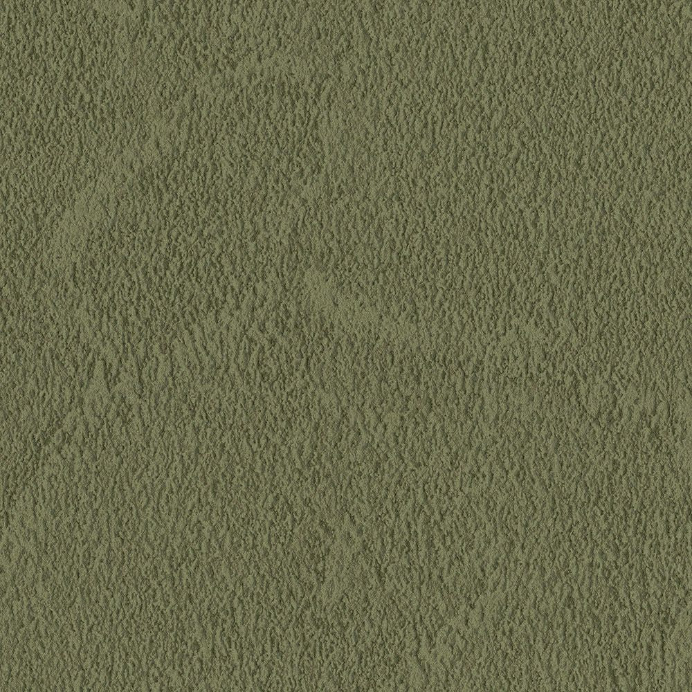 生のり付き【30mパック】国産壁紙 クロス / リリカラ / コンクリート LV-2149