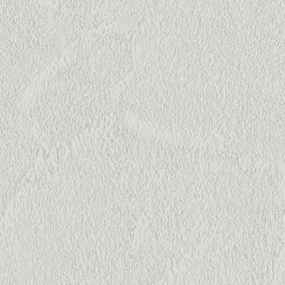 生のり付き【30m+施工道具セット】国産壁紙 クロス / リリカラ / コンクリート LV-2150