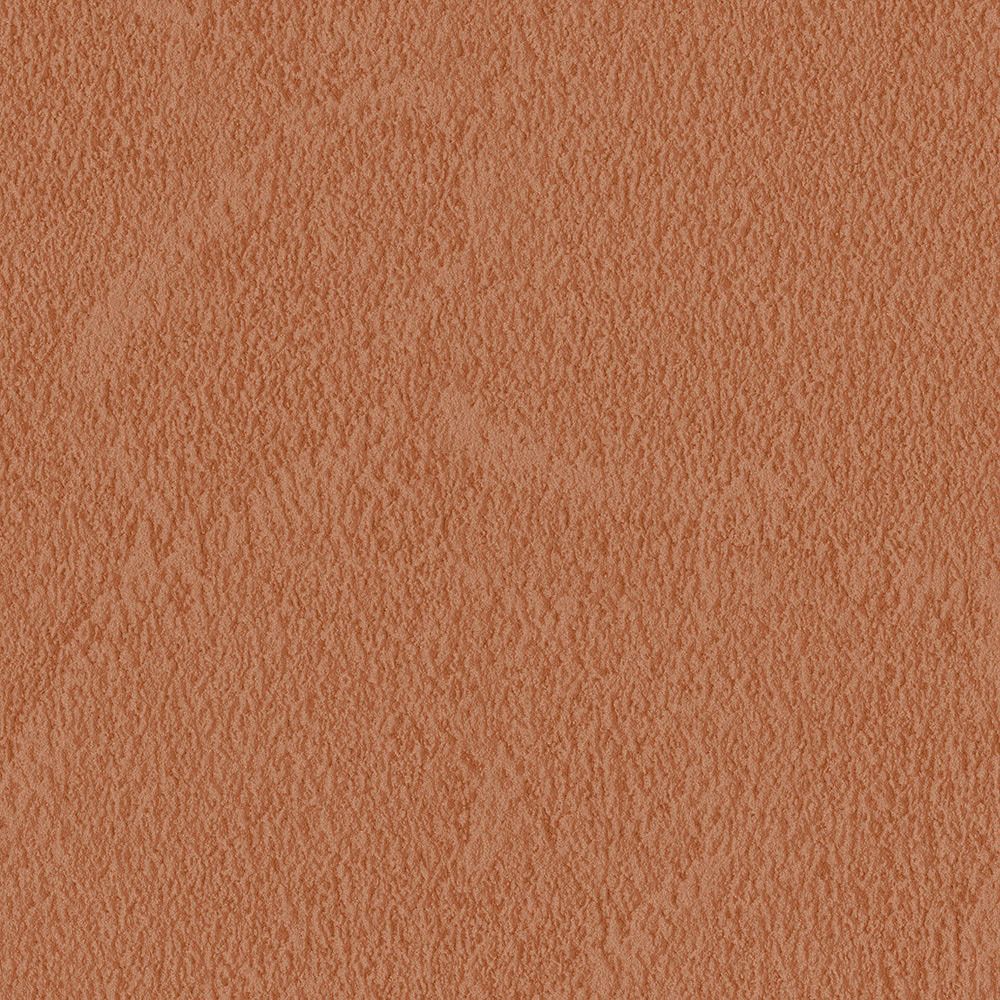 のりなし【1m単位切り売り】国産壁紙 クロス / リリカラ / コンクリート LV-2151