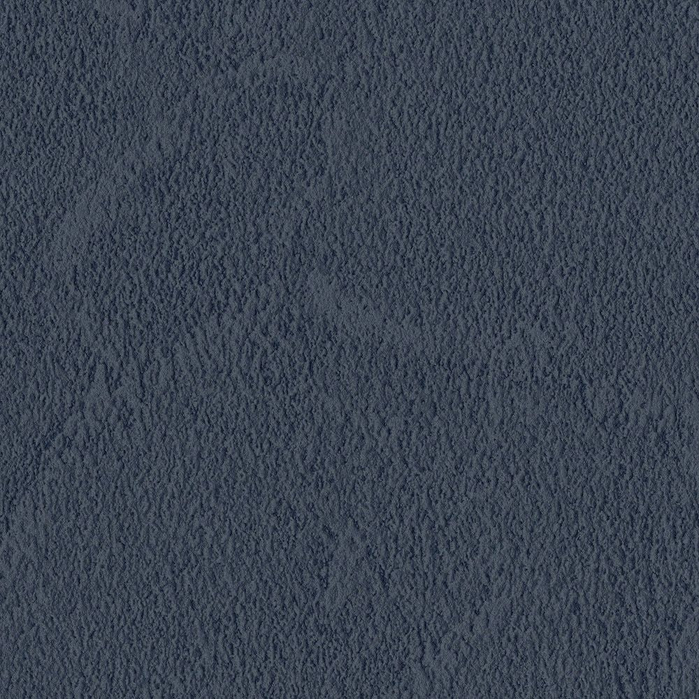 生のり付き【1m単位切り売り】国産壁紙 クロス / リリカラ / コンクリート LV-2152