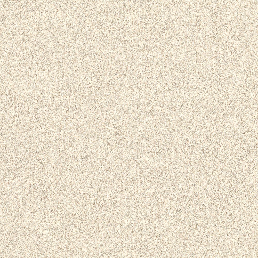 生のり付き【10m+施工道具セット】国産壁紙 クロス / リリカラ / コンクリート LV-2155