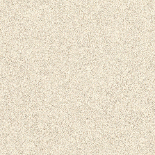 生のり付き【10m+施工道具セット】国産壁紙 クロス / リリカラ / コンクリート LV-2155