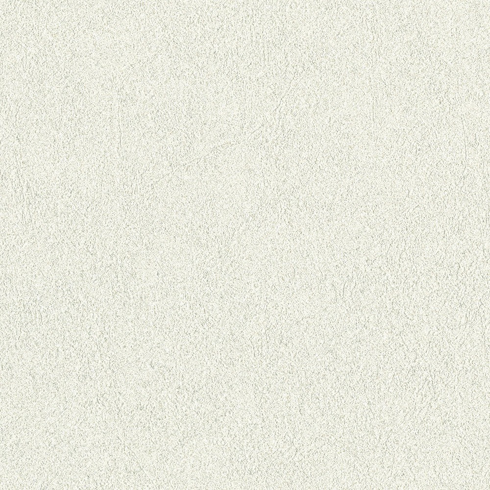 生のり付き【15m+施工道具セット】国産壁紙 クロス / リリカラ / コンクリート LV-2157