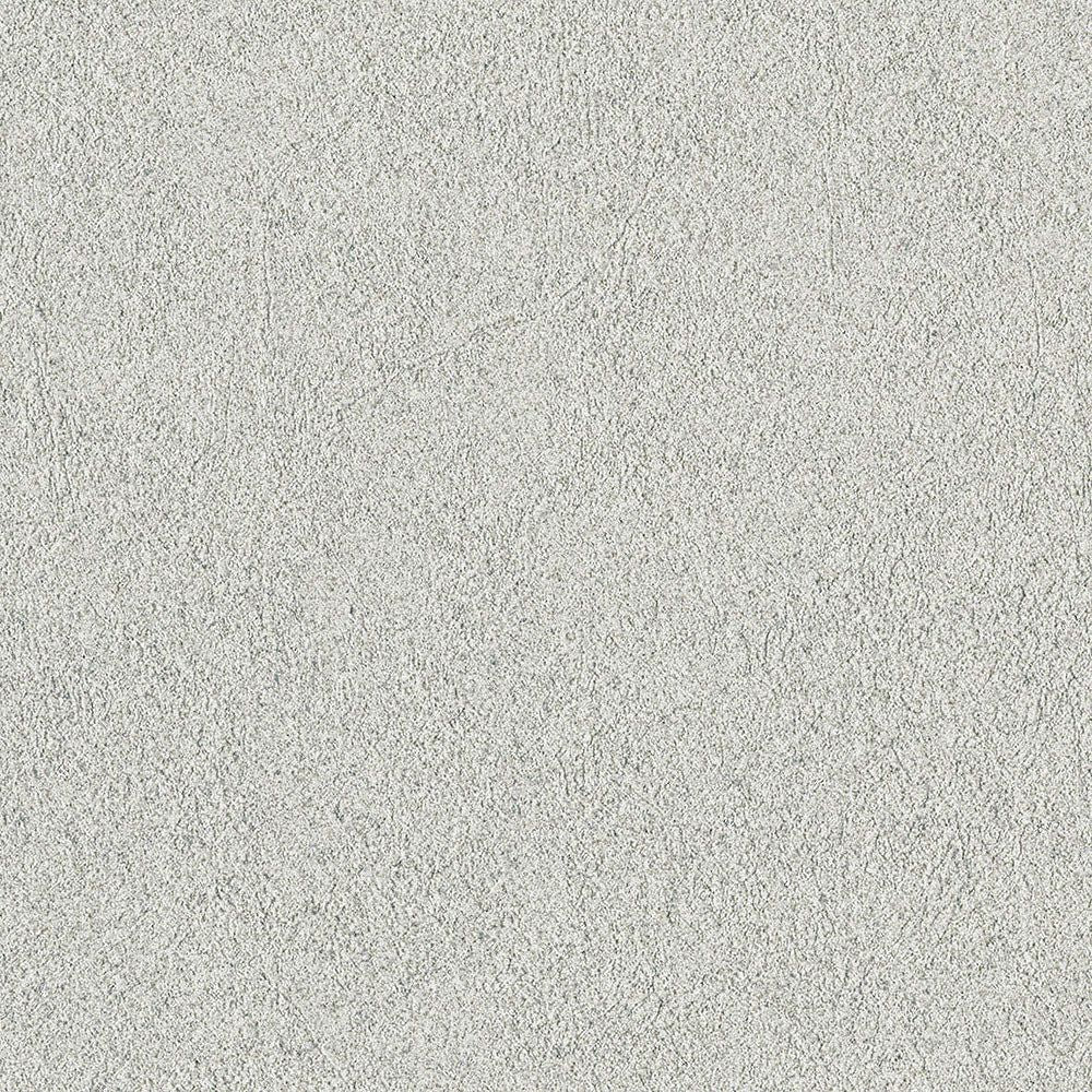 生のり付き【10m+施工道具セット】国産壁紙 クロス / リリカラ / コンクリート LV-2159