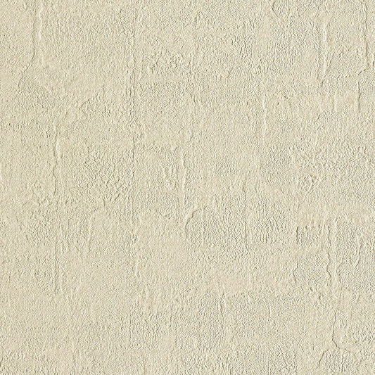 【サンプル】国産壁紙 クロス / リリカラ / コンクリート LV-2180