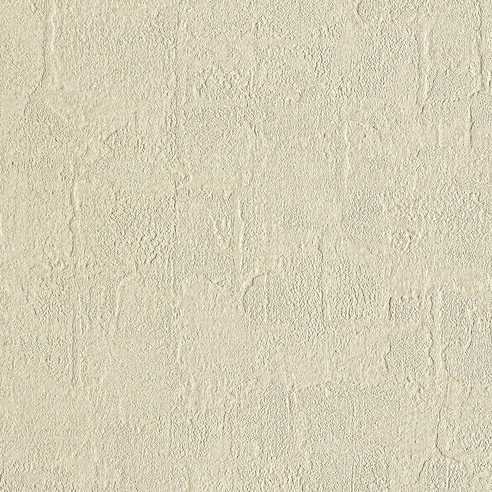 生のり付き【15m+施工道具セット】国産壁紙 クロス / リリカラ / コンクリート LV-2180