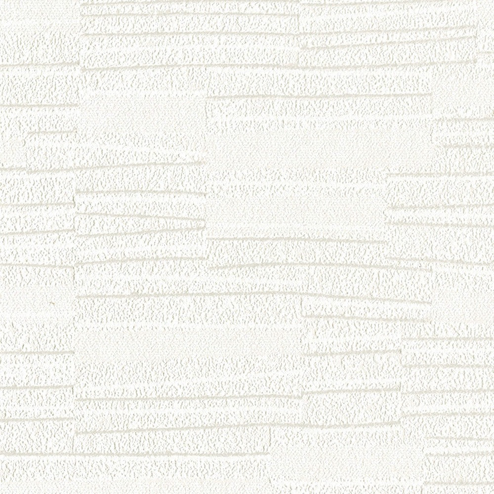 生のり付き【15m+施工道具セット】国産壁紙 クロス / リリカラ / 和室におすすめ LV-2182