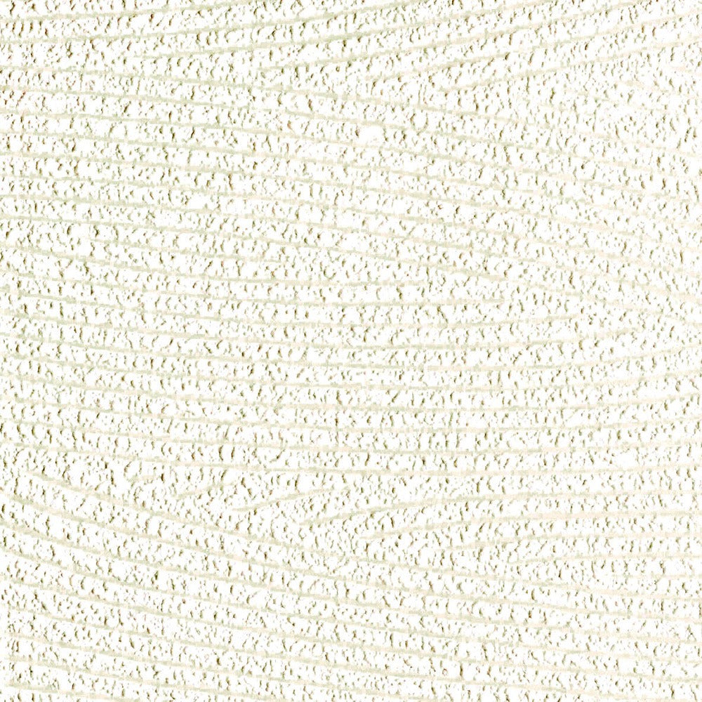 生のり付き【1m単位切り売り】国産壁紙 クロス / リリカラ / 和室におすすめ LV-2183