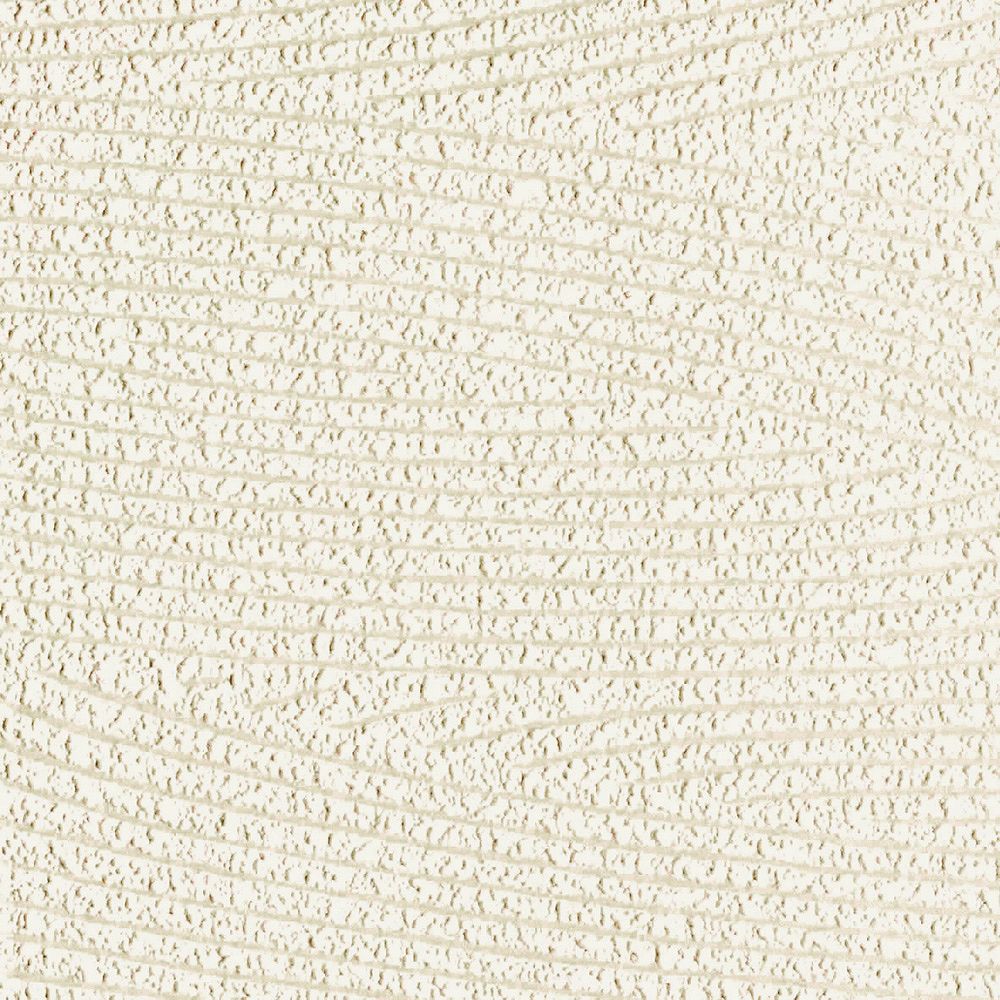 生のり付き【30mパック】国産壁紙 クロス / リリカラ / 和室におすすめ LV-2184