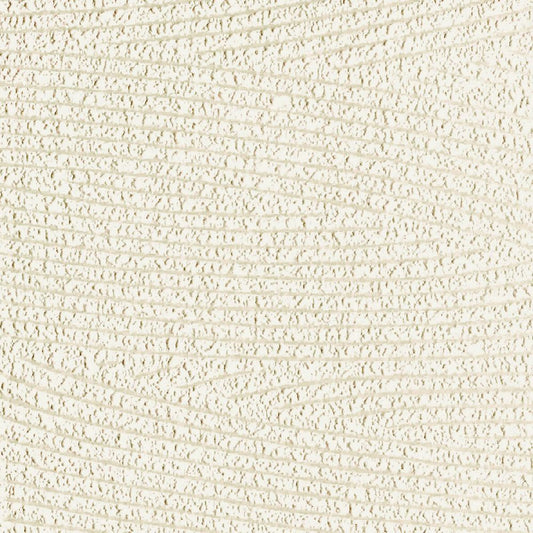 【サンプル】国産壁紙 クロス / リリカラ / 和室におすすめ LV-2184