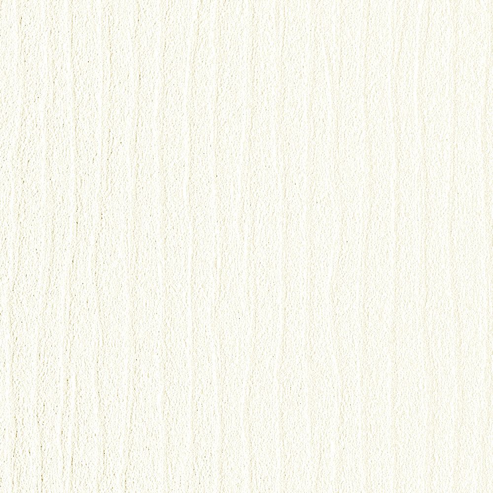 生のり付き【10m+施工道具セット】国産壁紙 クロス / リリカラ / 和室におすすめ LV-2187