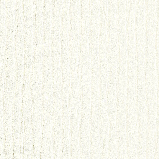 生のり付き【10m+施工道具セット】国産壁紙 クロス / リリカラ / 和室におすすめ LV-2187