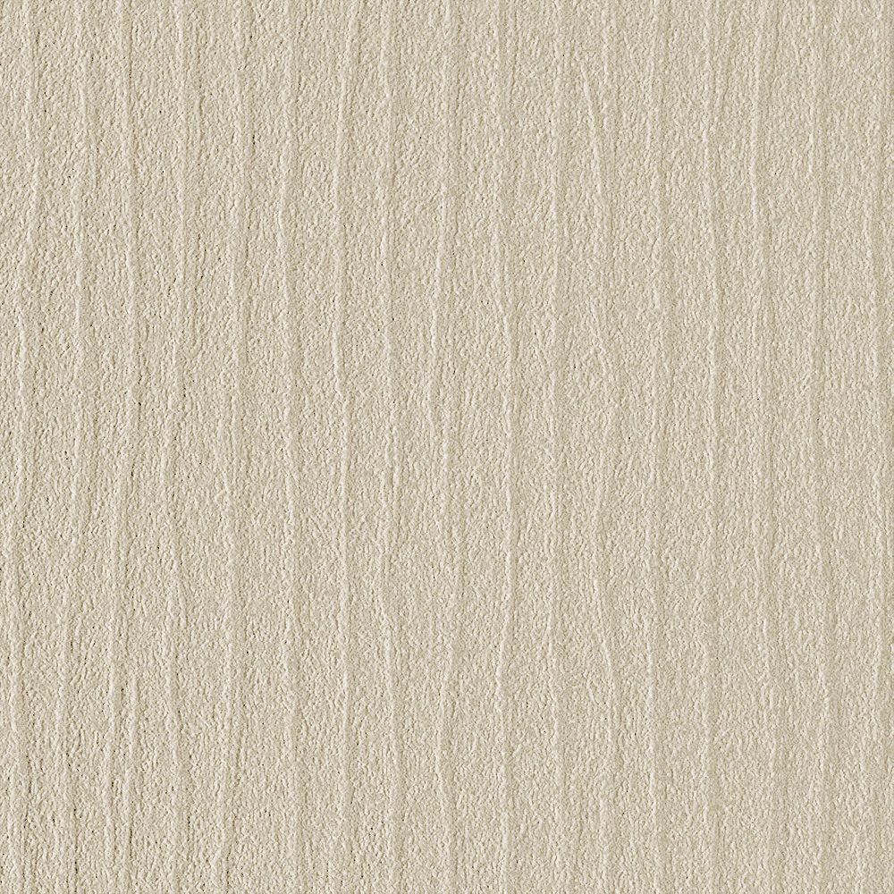 生のり付き【15m+施工道具セット】国産壁紙 クロス / リリカラ / 和室におすすめ LV-2188