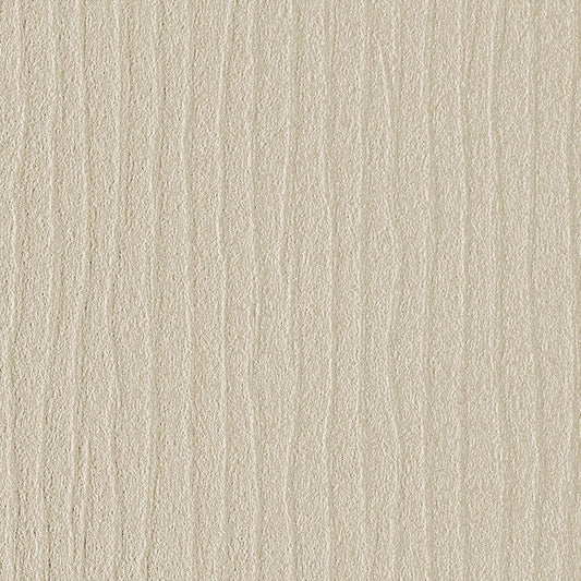 【サンプル】国産壁紙 クロス / リリカラ / 和室におすすめ LV-2188