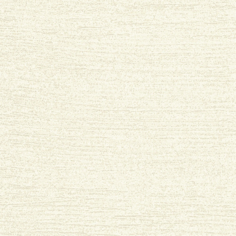 生のり付き【15m+施工道具セット】国産壁紙 クロス / リリカラ / 和室におすすめ LV-2192