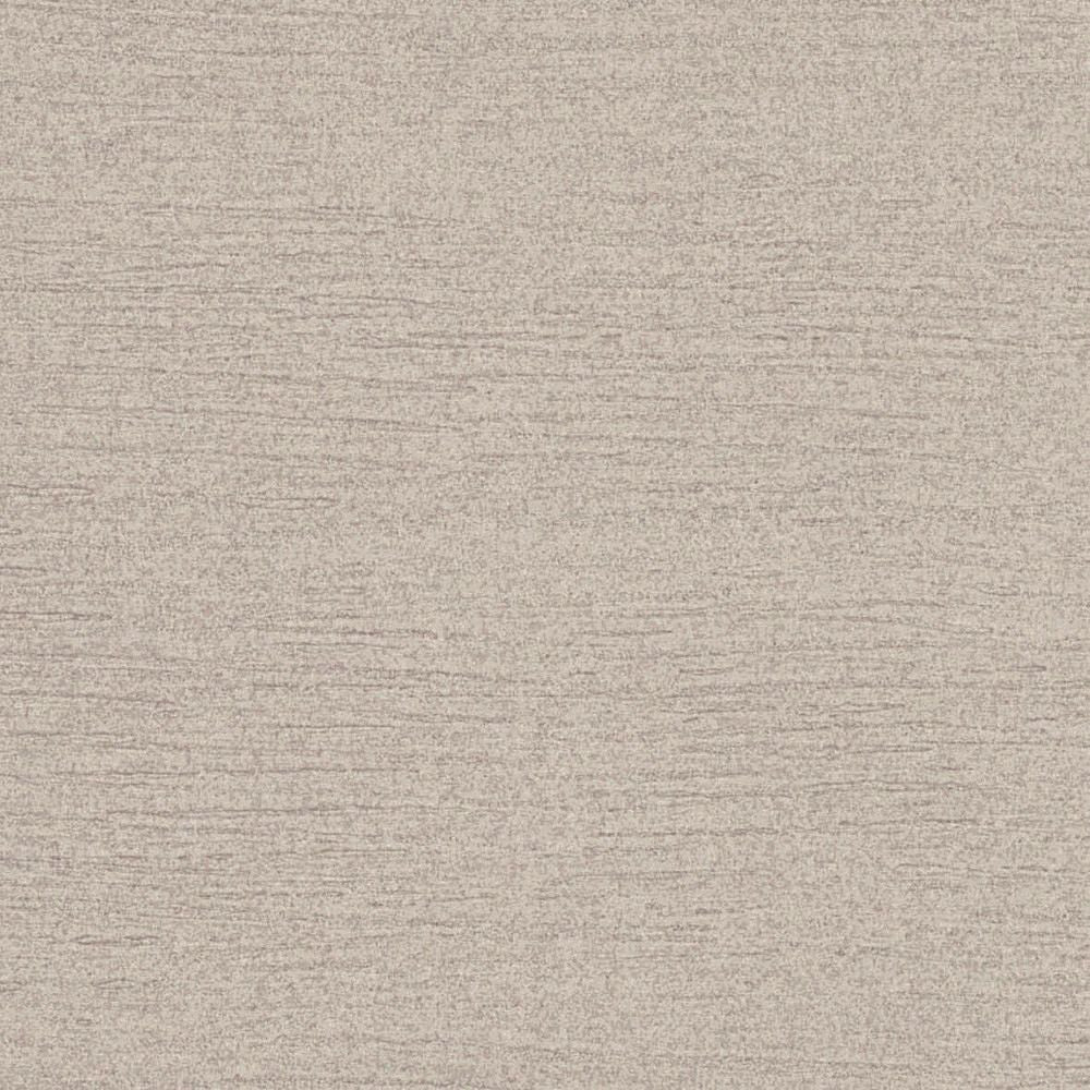 のりなし【50m巻】国産壁紙 クロス / リリカラ / 和室におすすめ LV-2195