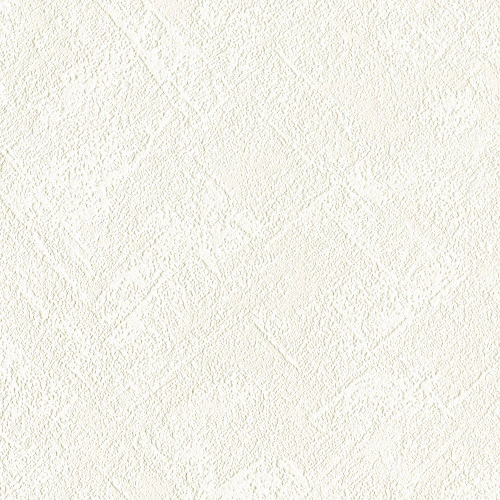 生のり付き【30mパック】国産壁紙 クロス / リリカラ / ホワイト LV-2200