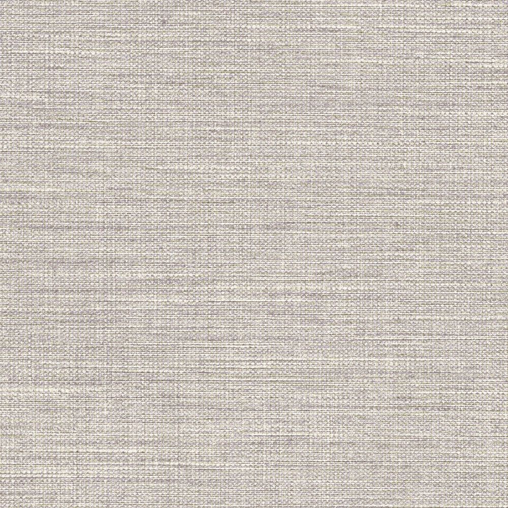 のりなし【1m単位切り売り】国産壁紙 クロス / リリカラ / グレー LV-2211