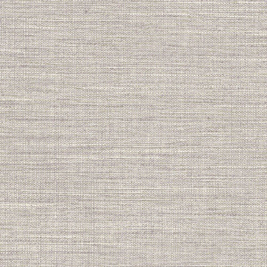 【サンプル】国産壁紙 クロス / リリカラ / グレー LV-2211