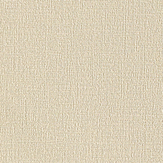 生のり付き【15m+施工道具セット】国産壁紙 クロス / リリカラ / ベージュ LV-2220