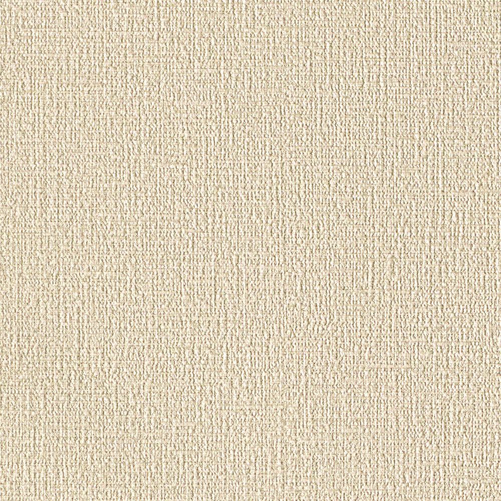 のりなし【50m巻】国産壁紙 クロス / リリカラ / ベージュ LV-2220