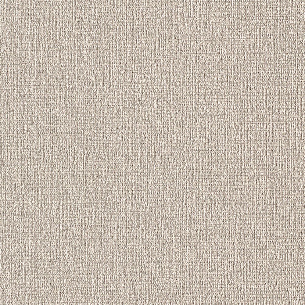 のりなし【1m単位切り売り】国産壁紙 クロス / リリカラ / グレー LV-2221