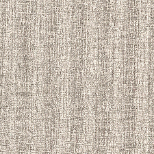 【サンプル】国産壁紙 クロス / リリカラ / グレー LV-2221