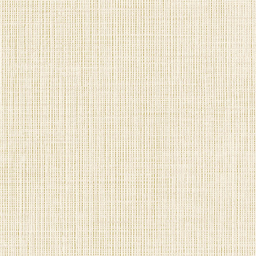 のりなし【50m巻】国産壁紙 クロス / リリカラ / ベージュ LV-2222